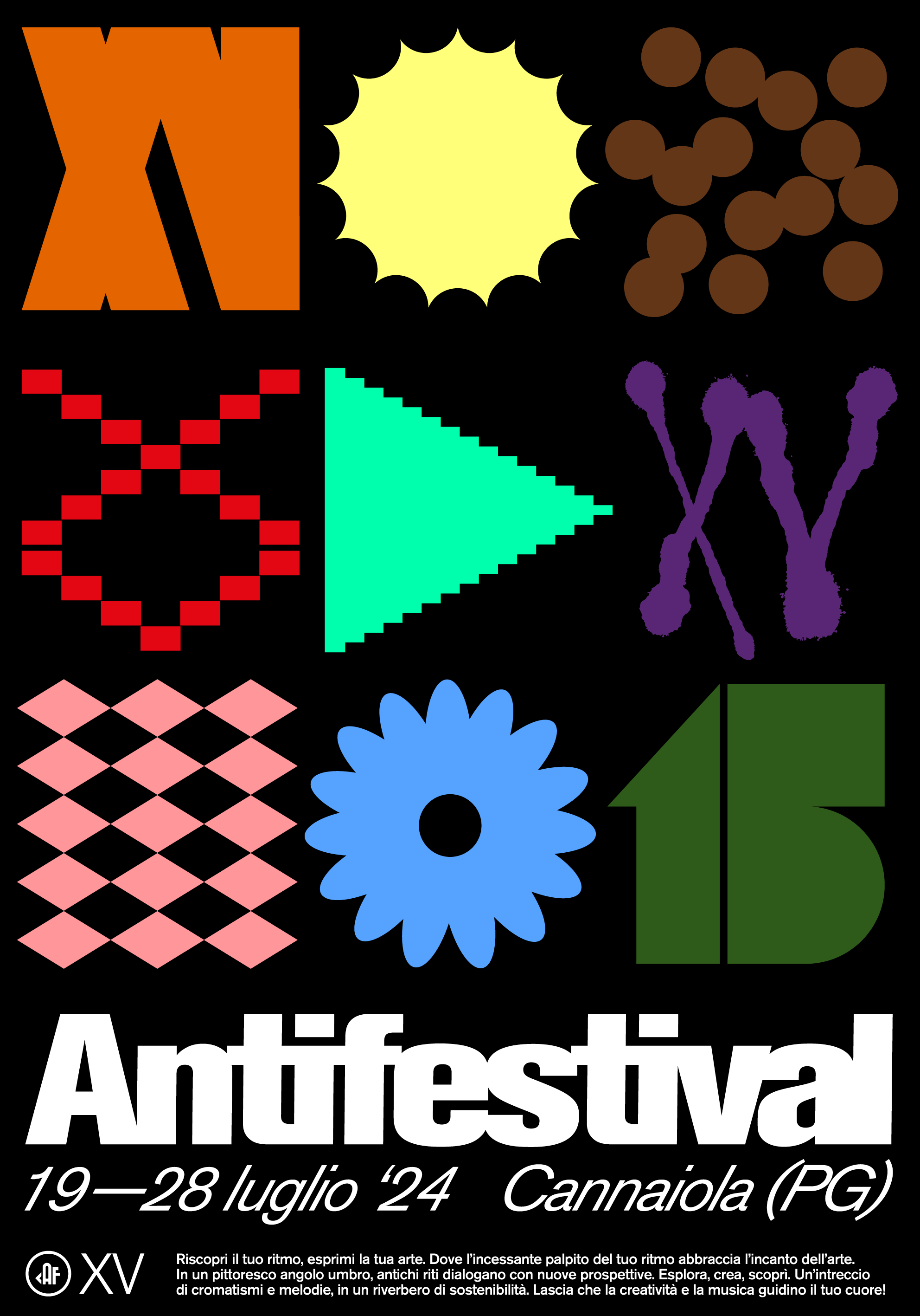 artisti-antifestival